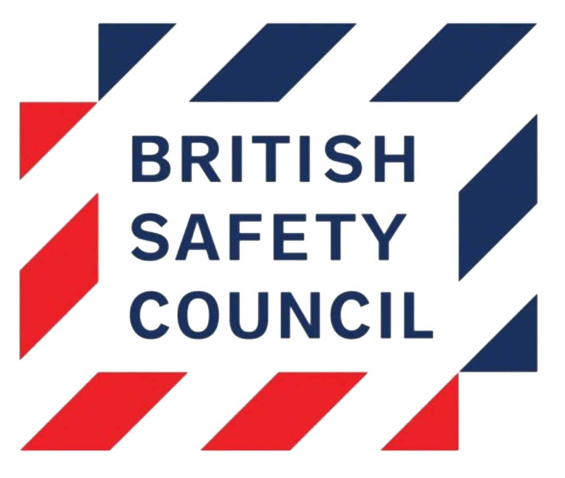 BSC_AC-logo_on-white_rgb_300dpi-1_0_0_600_900-2 copy
