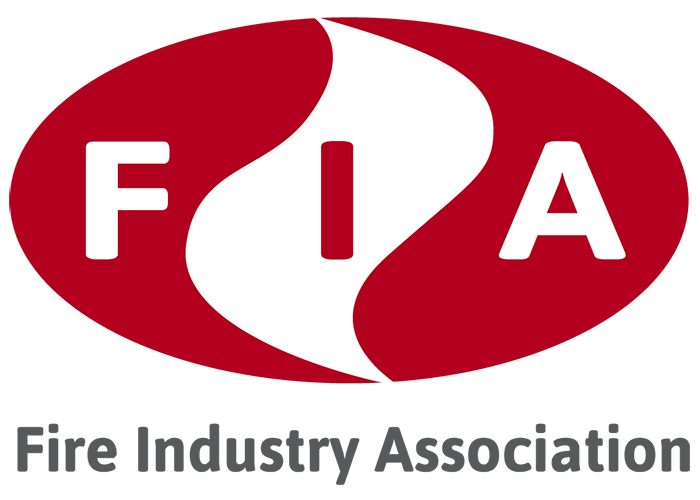 FIA-Logo