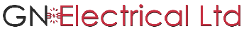 G N Electrical Ltd logo