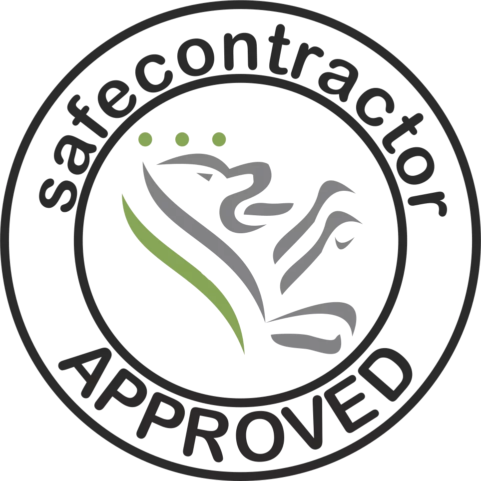 SAFECONTRACTOR-LOGO-V2 copy