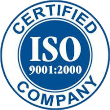 kod-a-iso-9001-2000-kalite-yonetim-belgesi-aldi-00 copy
