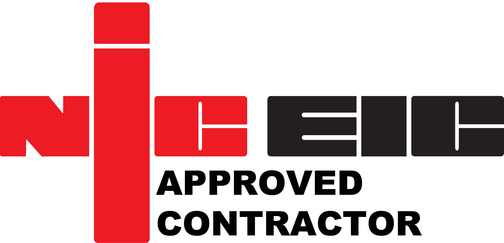 niceic-logo